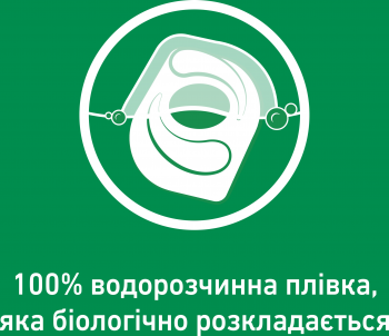 Таблетки для посудомийних машин Somat All in 1 Extra 24 шт (9000101809466) Купить средство для мытья посуды Таблетки для посудомийних машин Somat All in 1 Extra 24 шт (9000101809466) | Фото 6