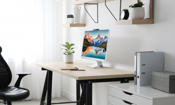 Моноблок 23.8 Моноблок 23.8