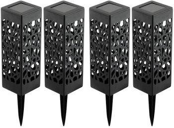 NEO 600мАч 3.7 Ni-MH, 0,3Вт, 10 люмен, LED SMD, IP44, 4 шт. (99-058) Купить садово-парковое освещение NEO 600мАч 3.7 Ni-MH, 0,3Вт, 10 люмен, LED SMD, IP44, 4 шт. (99-058) | Фото 2