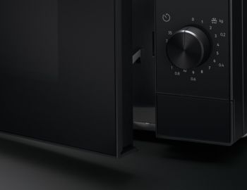 Мікрохвильова піч ELECTROLUX EMZ421MMK | Фото 5