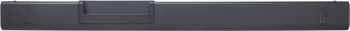 Саундбар JBL Cinema SB550 (JBLSB550BLKEP) Саундбар JBL Cinema SB550 (JBLSB550BLKEP) | Фото 2
