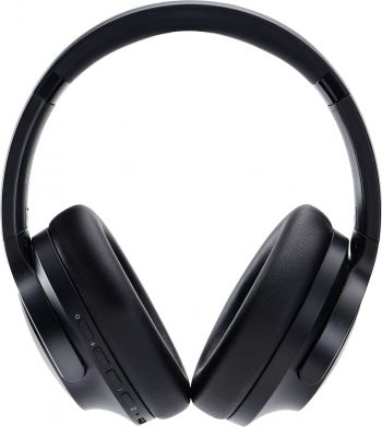 Навушники PANASONIC RB-HX330BDGK Black (RB-HX330BDGK) | Фото 5