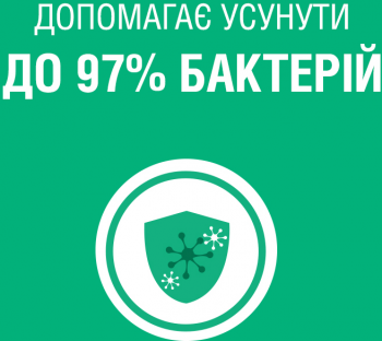 Ополіскувач для ротової порожнини Listerine Сплеск свіжості 500 мл (5010123703547) | Фото 8