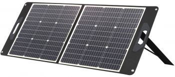 2E 100W (2E-PSPLW100) | Фото 2