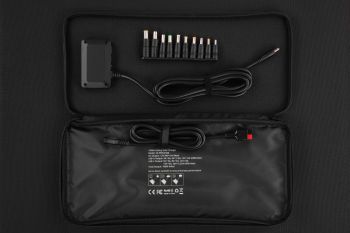 2E 100W (2E-PSPLW100) | Фото 6