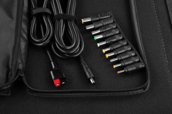 2E 100W (2E-PSPLW100) | Фото 3