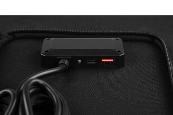 2E 100W (2E-PSPLW100) | Фото 5