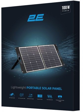 2E 100W (2E-PSPLW100) | Фото 4