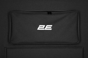 2E 300W (2E-PSPLW300) | Фото 6