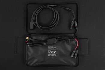 2E 300W (2E-PSPLW300) | Фото 5