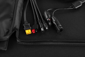 2E 300W (2E-PSPLW300) | Фото 4