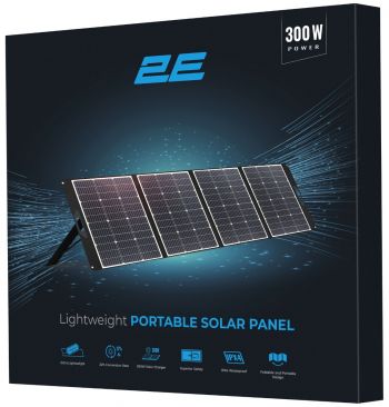 2E 300W (2E-PSPLW300) | Фото 3