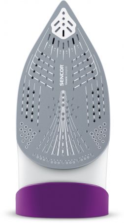 SENCOR SSI5800VT SENCOR SSI5800VT | Фото 4