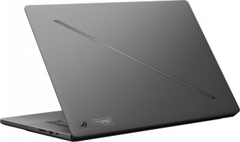 Ноутбук ASUS ROG Zephyrus G16 GU605CX-QR122X (90NR0M65-M00670) 1 | Фото 7