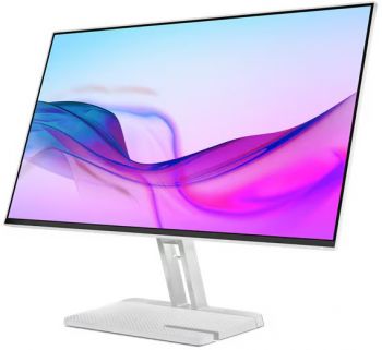 Монітор 27 Монітор 27