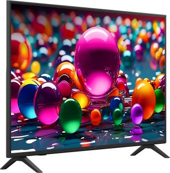 Купить телевизор Телевізор LG 50UA75006LA | Фото 6