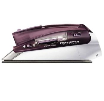 Праска ROWENTA DA1511 Праска ROWENTA DA1511 | Фото 2