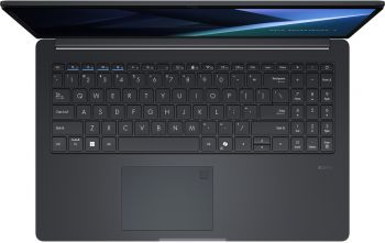 Купить ноутбук Ноутбук ASUS Expertbook B1 B1503CVA-S70585 (90NX0801-M00M10) | Фото 8