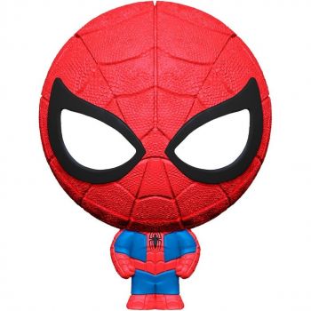 Стретч-іграшка Elastikorps серії 