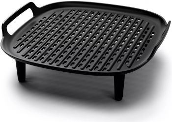 Набір для грилю PHILIPS Airfryer Accessory (HD9959/00) | Фото 3