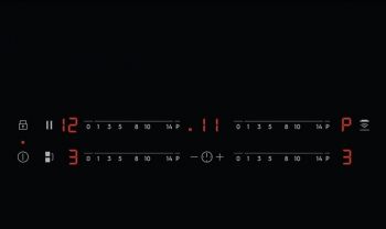 ELECTROLUX CIV634 ELECTROLUX CIV634 | Фото 10