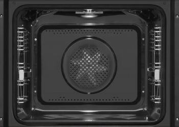 Духова шафа електрична HANSA BOES684001 | Фото 5