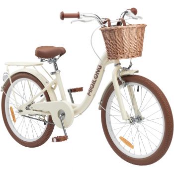 Дитячий велосипед Miqilong LS 20 Дитячий велосипед Miqilong LS 20