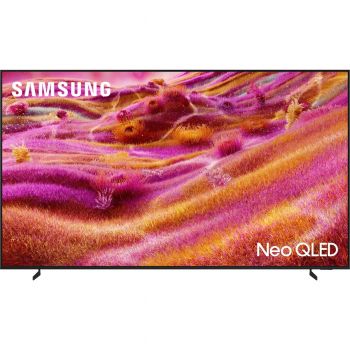 Телевізор SAMSUNG Neo QLED Mini LED 115QN90F (QE115QN90FUXUA) | Фото 8