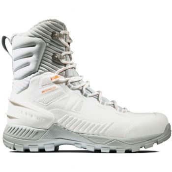 Черевики жіночі для туризму Mammut Blackfin III WP High 3030-04060 39 1/3 (6 UK)білі (7613357764261) Черевики жіночі для туризму Mammut Blackfin III WP High 3030-04060 39 1/3 (6 UK)білі (7613357764261) | Фото 3