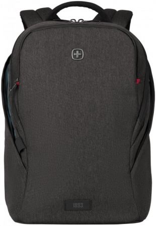 Рюкзак WENGER, MX Light 16