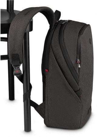 Рюкзак WENGER, MX Light 16 Рюкзак WENGER, MX Light 16