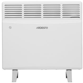 Конвектор електричний ARDESTO CH-1000MCW | Фото 1
