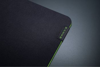 Ігрова поверхня RAZER Gigantus V2 Medium (RZ02-03330200-R3M1) Купить коврик Ігрова поверхня RAZER Gigantus V2 Medium (RZ02-03330200-R3M1) | Фото 4