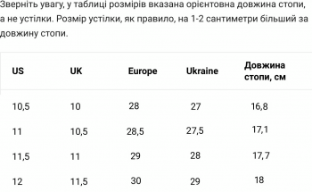 Кросівки дитячі New Balance Arishi v4 28 (10,5 US) рожеві (PAARIPK4) Кросівки дитячі New Balance Arishi v4 28 (10,5 US) рожеві (PAARIPK4) | Фото 2