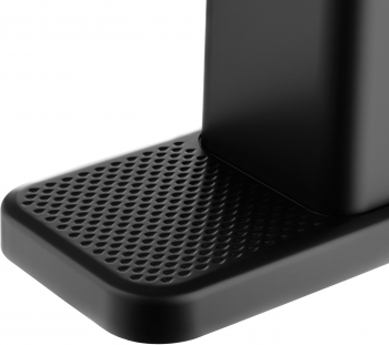 Сифон для газування води ARDESTO SMW-01B | Фото 8