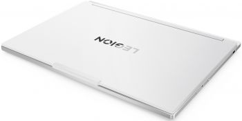 Купить ноутбук Ноутбук LENOVO Legion 7 16IAX10 Glacier White (83KY002GRA) | Фото 2
