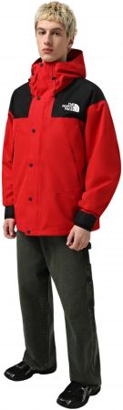 Кросівки чоловічі Asics Gel-1130 1201A906-001 46,5 (12 US) чорні (4550456542143) | Фото 8