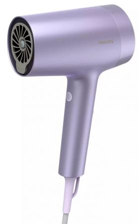 Купить устройство по уходу за волосами Фен PHILIPS Series 7000 BHD720/10 | Фото 2