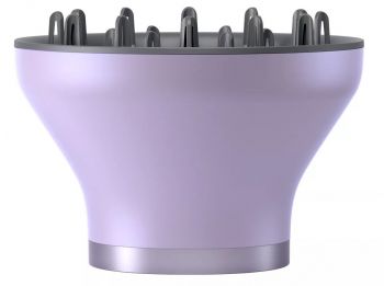 Купить устройство по уходу за волосами Фен PHILIPS Series 7000 BHD720/10 | Фото 4