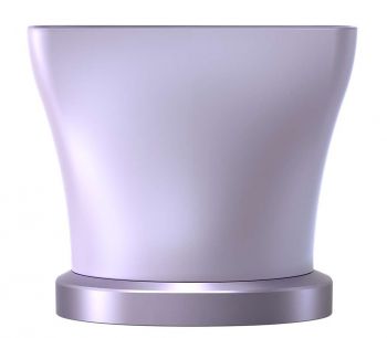 Купить устройство по уходу за волосами Фен PHILIPS Series 7000 BHD720/10 | Фото 5