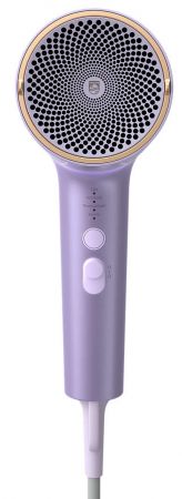 Купить устройство по уходу за волосами Фен PHILIPS Series 7000 BHD720/10 | Фото 3