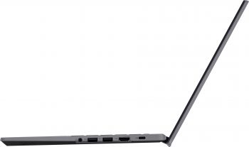 Ноутбук ASUS Chromebook Plus CX3402CVA-PQ0522 (90NX07P2-M00KZ0) 1 | Фото 4