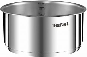 TEFAL Ingenio Emotion 4 предмета (L8964S55) TEFAL Ingenio Emotion 4 предмета (L8964S55) | Фото 11