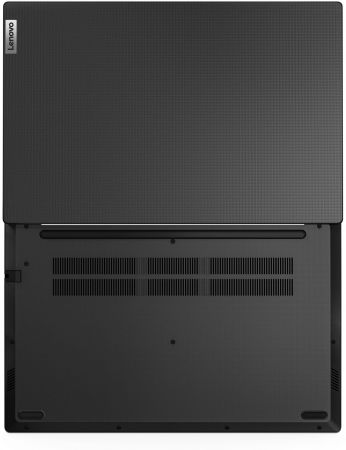 Ноутбук LENOVO V15 G3 IAP Business Black (82TT00L3RA) 1 | Фото 5