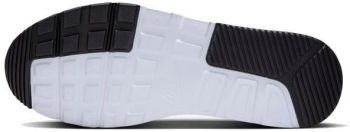 Кросівки жіночі Nike Air Max Sc CW4554-120 36.5 (6 US) білі (197593640246) | Фото 8