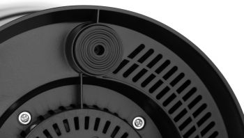 Соковитискач ARDESTO JEG-800 Купить соковыжималку Соковитискач ARDESTO JEG-800 | Фото 13