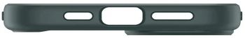 Чохол Spigen для APPLE iPhone 15 Ultra Hybrid, Frost Green (ACS06798) | Фото 2