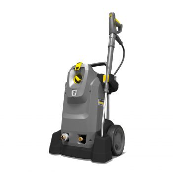 KARCHER HD 6/15 М (1.150-930.0) | Фото 1
