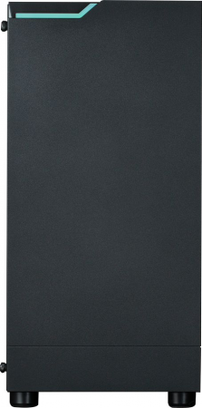 Корпус ZALMAN T4 Plus без БЖ (T4PLUS) Корпус ZALMAN T4 Plus без БЖ (T4PLUS) | Фото 4