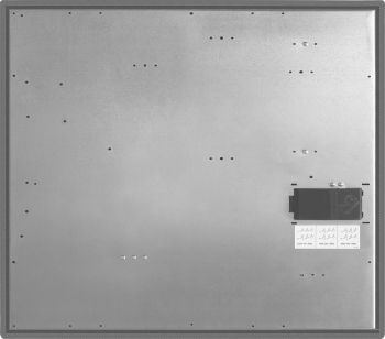 Варильна поверхня керамічна Hansa BHC63366 Варильна поверхня керамічна Hansa BHC63366 | Фото 6